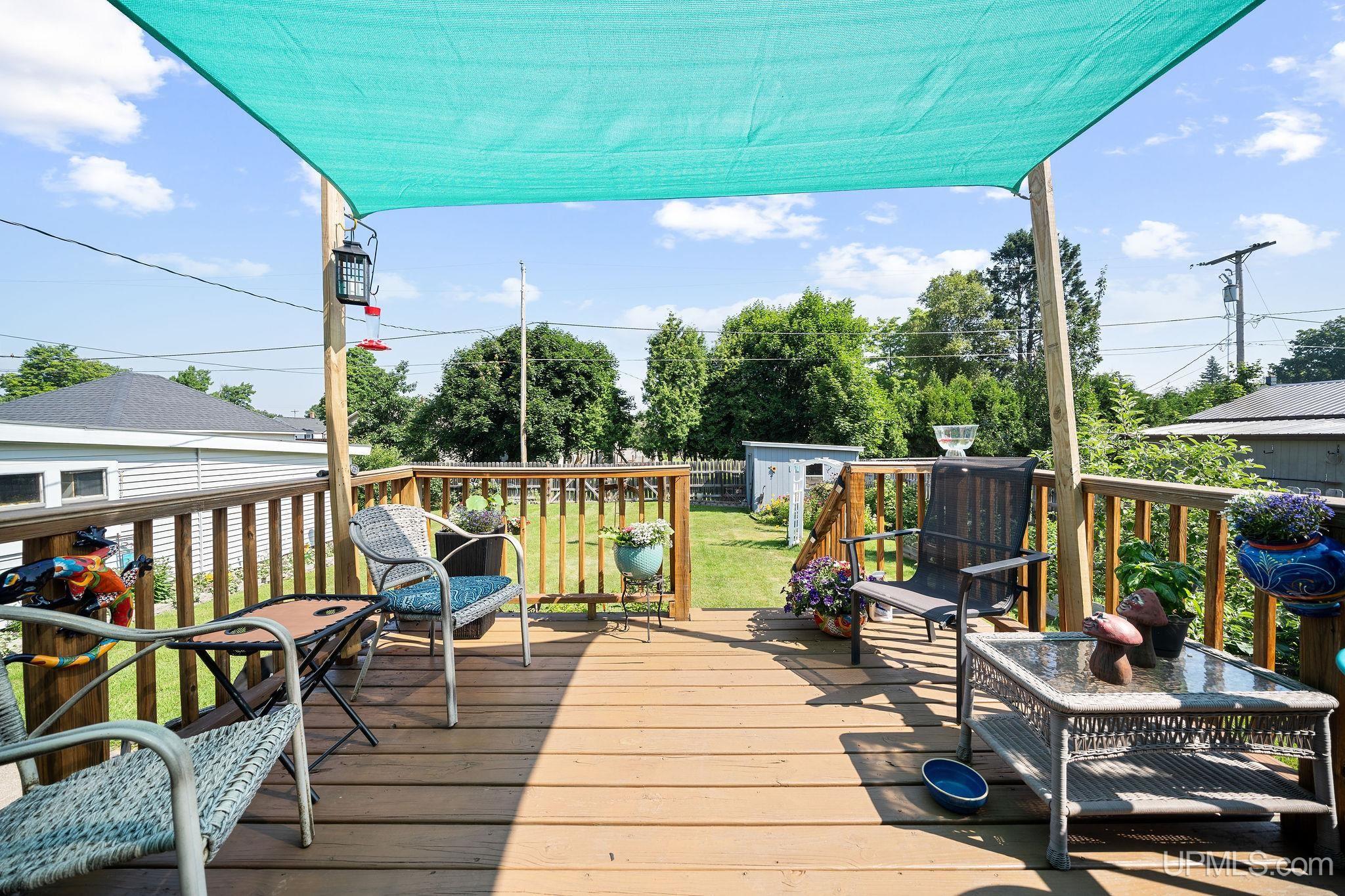827 Michigan Street Ishpeming, MI 49849 - Photo 33 of 47 Gallery Image 33
