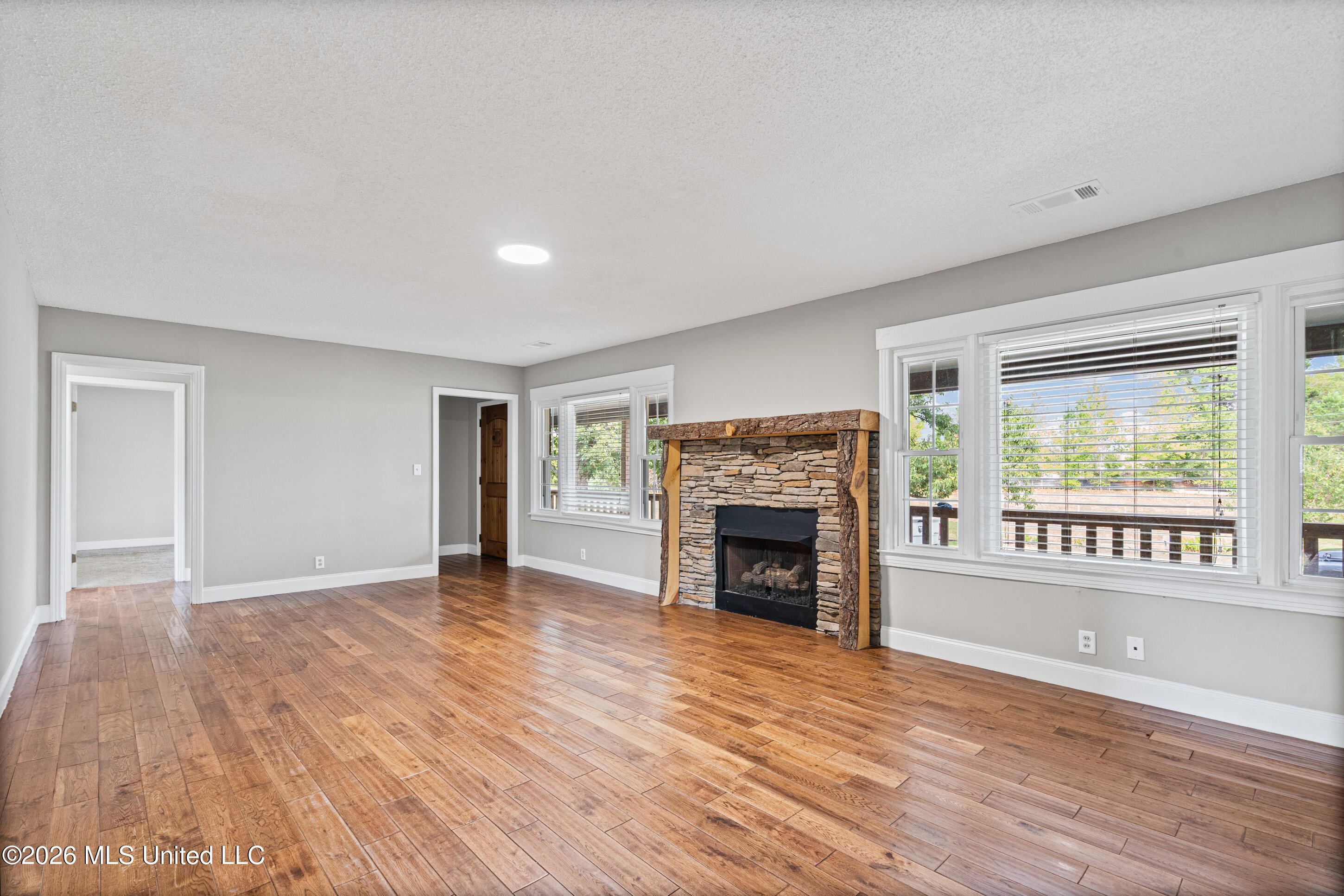 718 Mount Zion Road Coldwater, MS 38618 - Photo 5 of 38 7__dsc9114_print