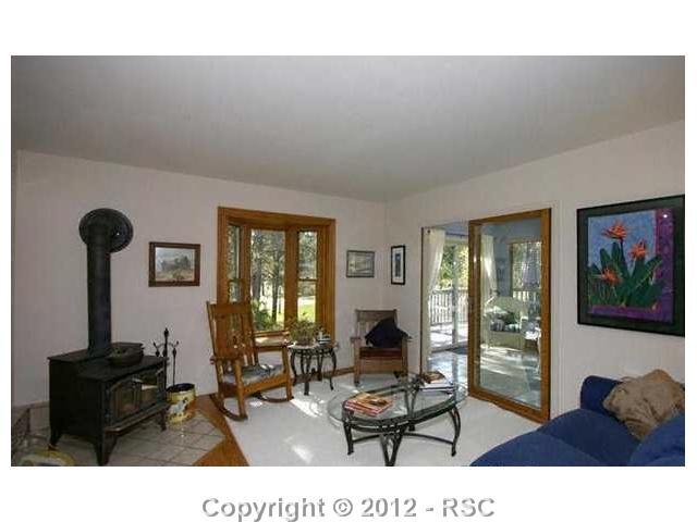 9580 Hardin Road Colorado Springs, CO 80908 - Photo 6 of 10 Gallery Image 6