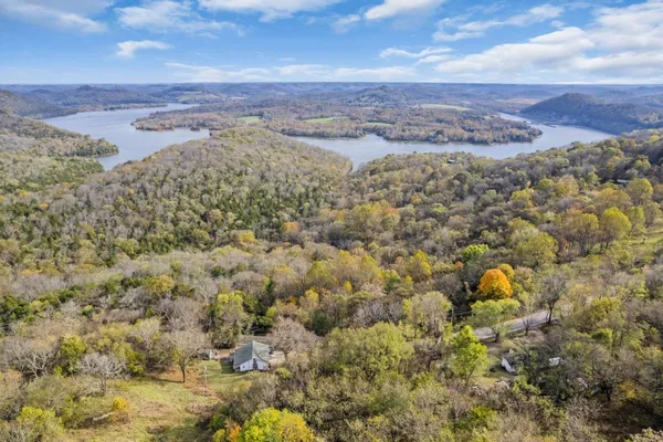 $225,000 | 335 Turkey Creek Road, Carthage, TN 37030