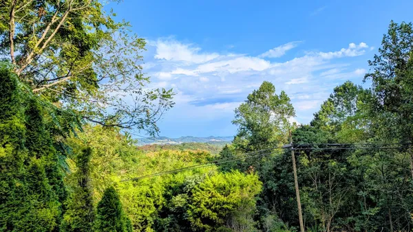 $225,000 | 335 Turkey Creek Road, Carthage, TN 37030