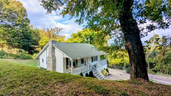 $225,000 | 335 Turkey Creek Road, Carthage, TN 37030