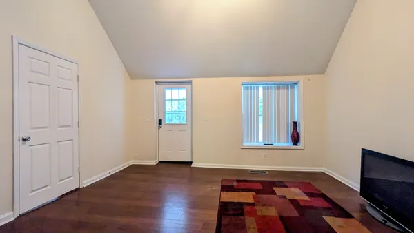 $225,000 | 335 Turkey Creek Road, Carthage, TN 37030