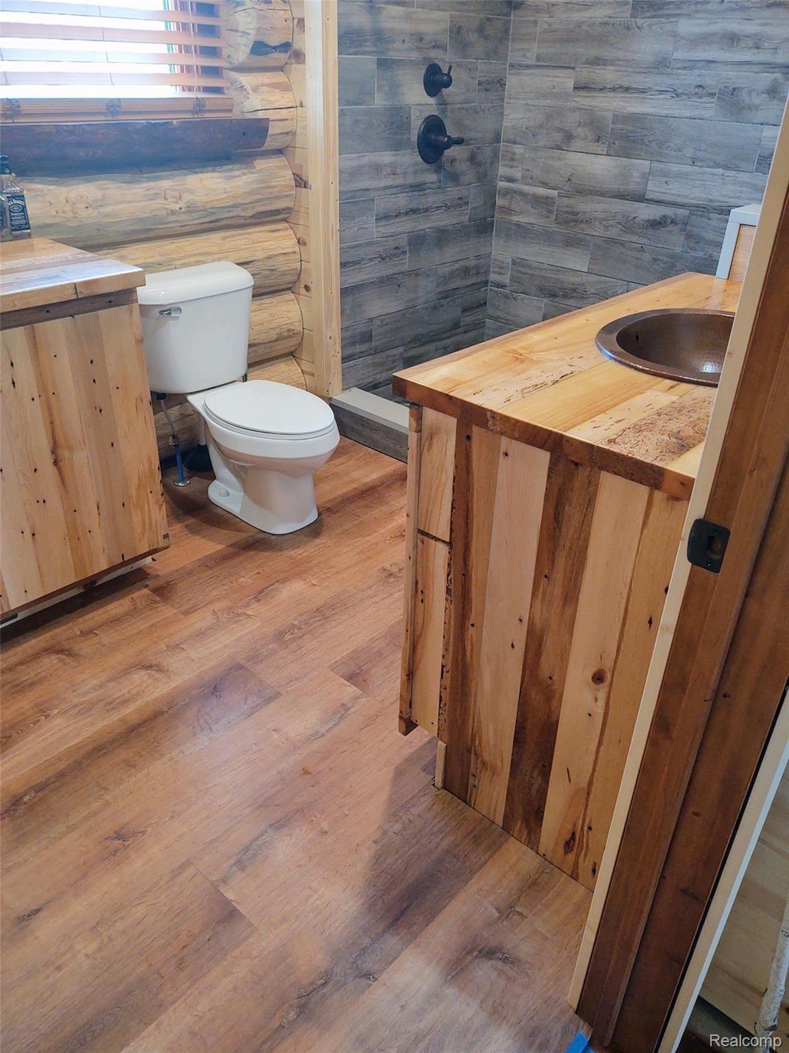 3228 Warner Road Howell, MI 48855 - Photo 5 of 15 02620E59-A560-4B2A-95EA-A50E02A4FD77.jpeg