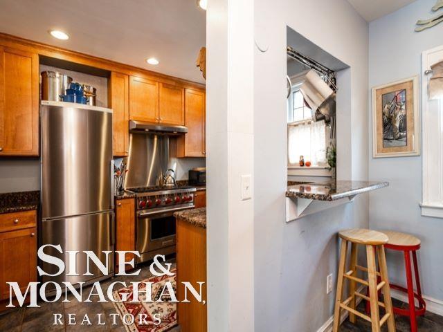 582 Neff Road Grosse Pointe, MI 48230 - Photo 8 of 30 50076203-7.JPG