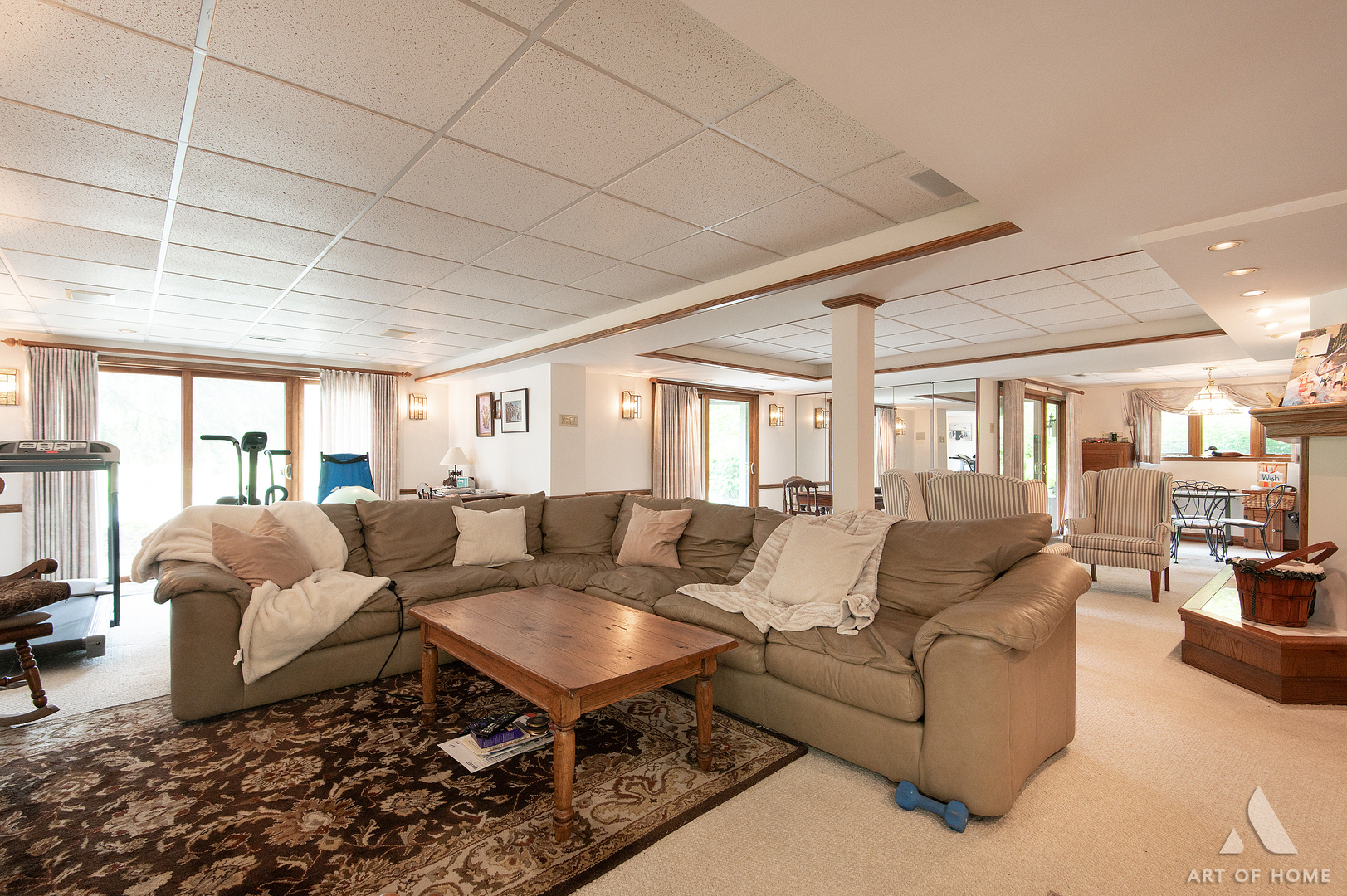 14500 Golf Road Orland Park, IL 60462 - Photo 39 of 46