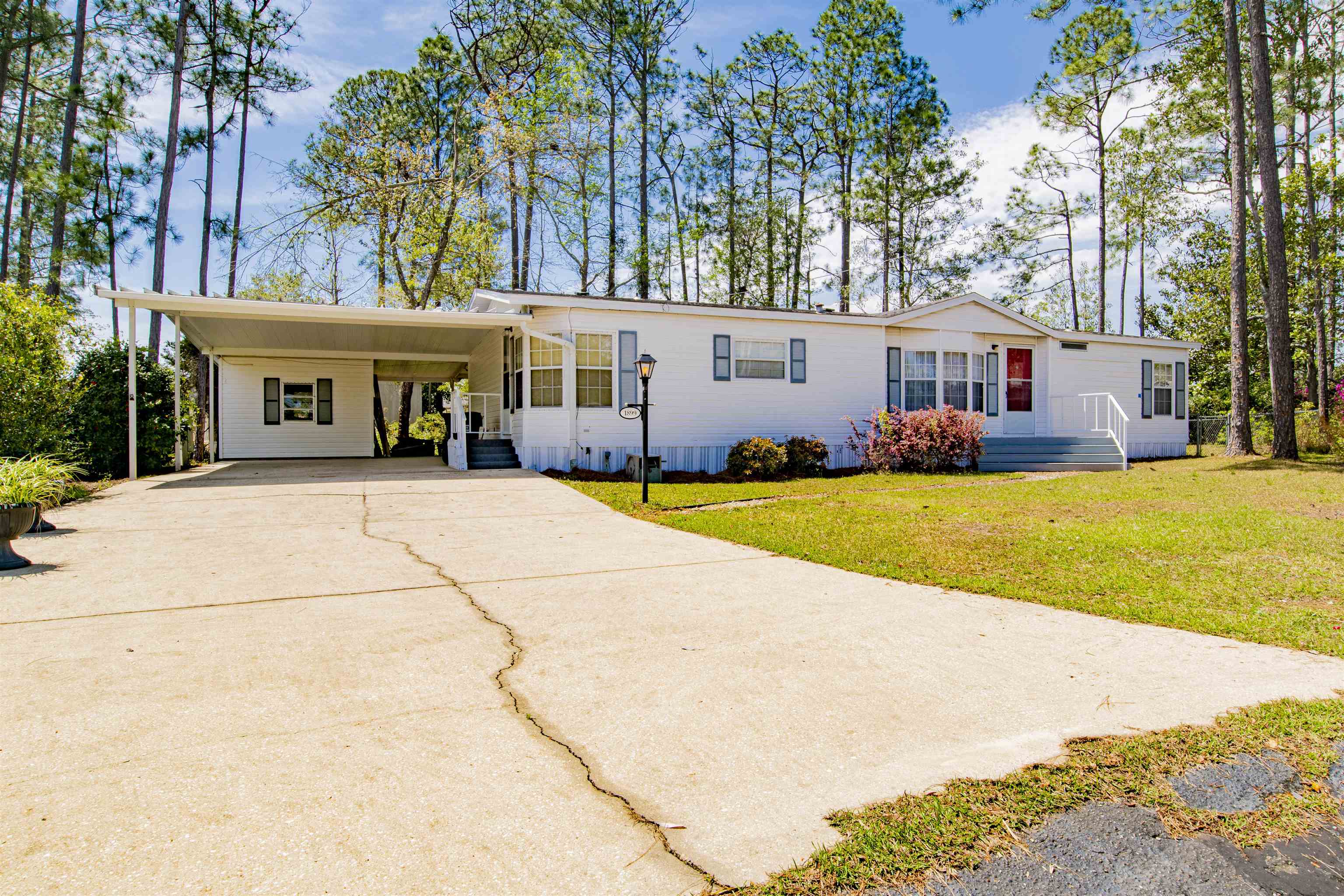 1899 Torres Circle Lillian, AL 36549 - Photo 1 of 23