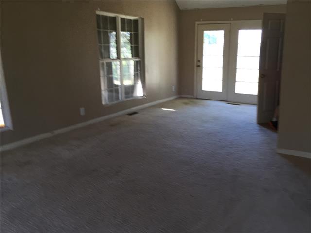 531 Eddins Road Lebanon, TN 37090 - Photo 3 of 8
