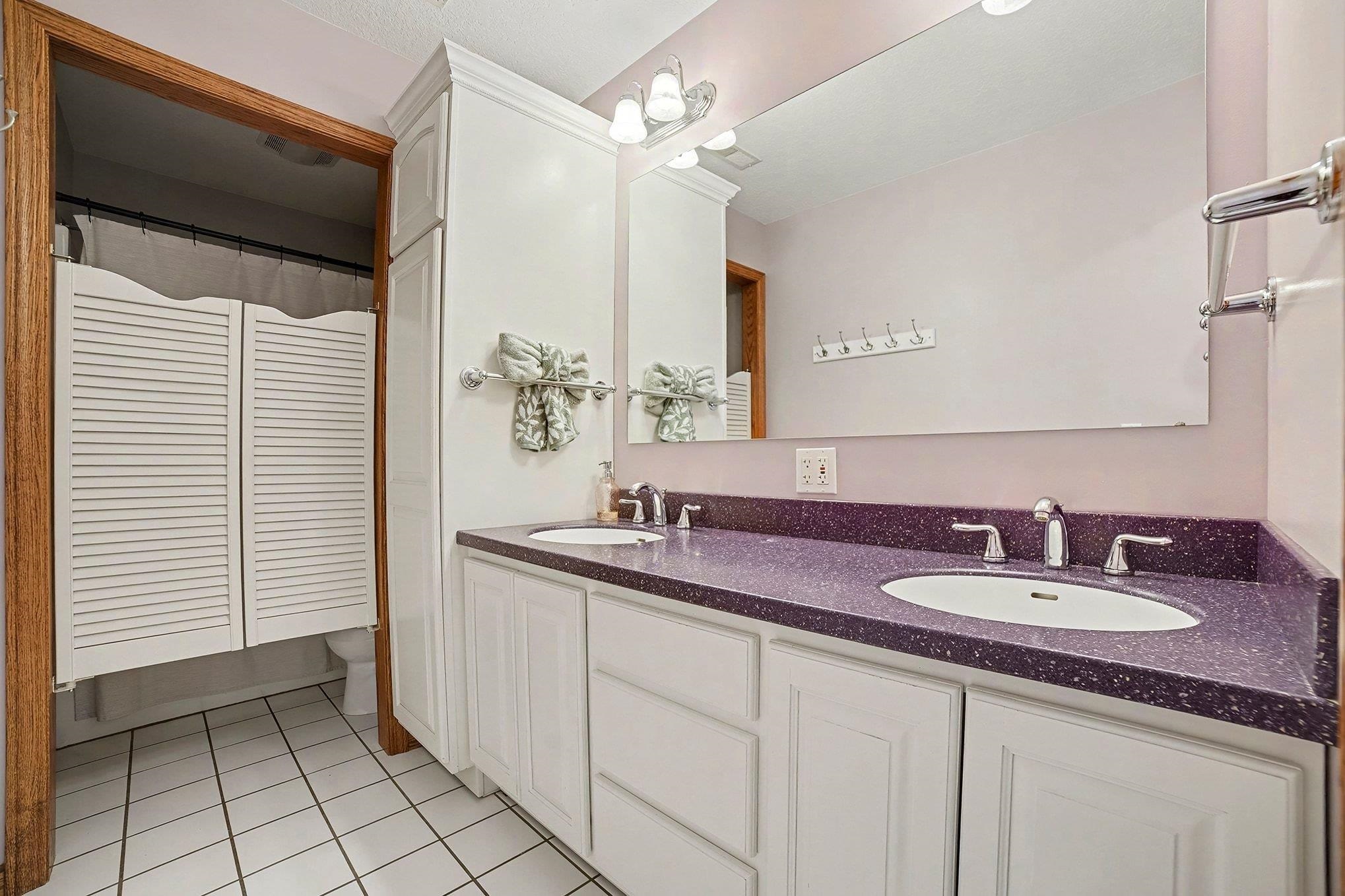 4349 East Wing Road Mount Pleasant, MI 48858 - Photo 34 of 43 1941742-22b9a4f3-7115-4c51-a259-98eb085b3744.JPG