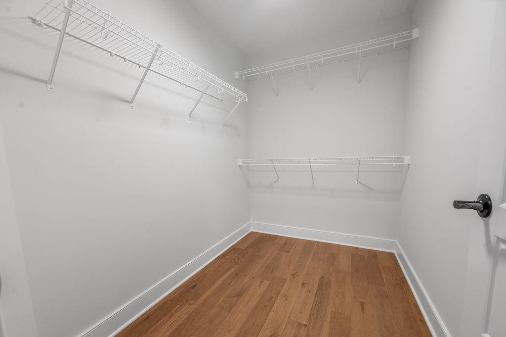 4153 Meadowlark Road Lexington, KY 40509 - Photo 64 of 91 DSC_5126