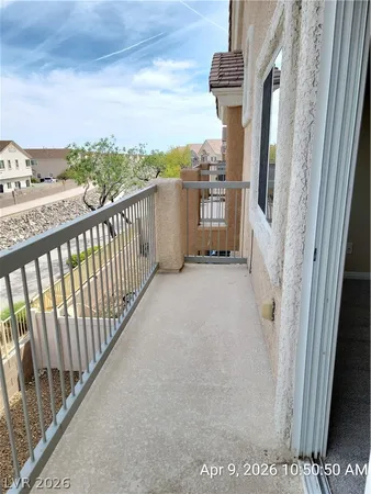 $1,787 | 8808 Tom Noon Avenue, Unit 103, Las Vegas, NV 89178