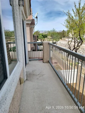 $1,787 | 8808 Tom Noon Avenue, Unit 103, Las Vegas, NV 89178