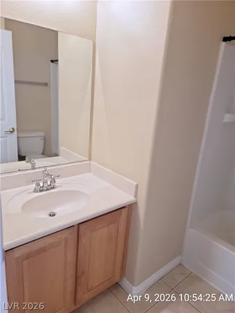 $1,787 | 8808 Tom Noon Avenue, Unit 103, Las Vegas, NV 89178