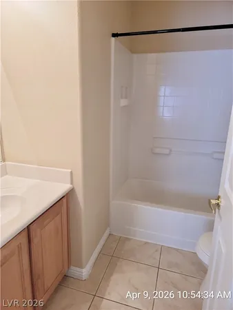 $1,787 | 8808 Tom Noon Avenue, Unit 103, Las Vegas, NV 89178