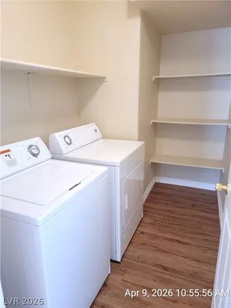 $1,787 | 8808 Tom Noon Avenue, Unit 103, Las Vegas, NV 89178