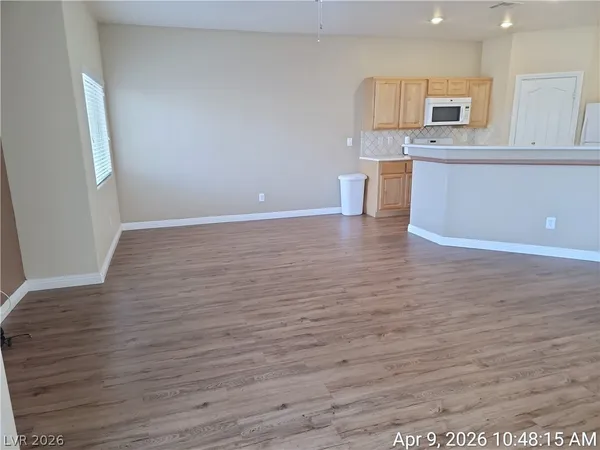 $1,787 | 8808 Tom Noon Avenue, Unit 103, Las Vegas, NV 89178