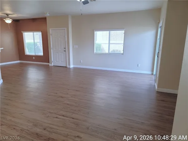 $1,787 | 8808 Tom Noon Avenue, Unit 103, Las Vegas, NV 89178
