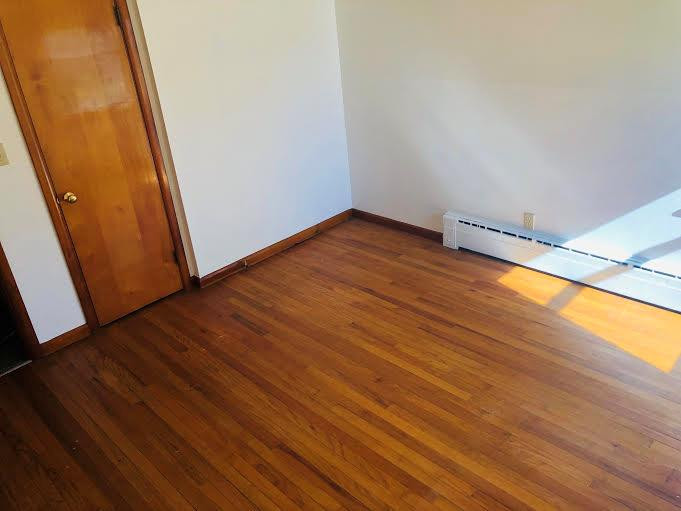 2 Bell Road Plattsburgh, NY 12901 - Photo 17 of 21 Gallery Image 17