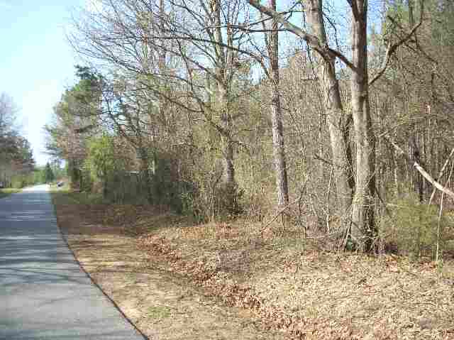 50-acres Pettigrew Road, Unit ANDERSON COUNTY 3000 P Starr, SC 29684 - Photo 21 of 21 Gallery Image 21