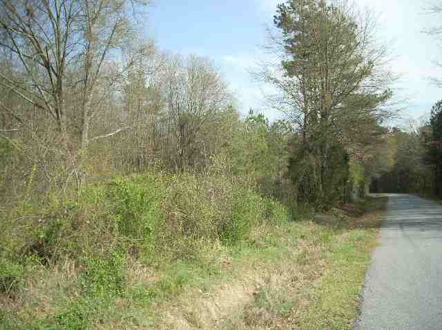 50-acres Pettigrew Road, Unit ANDERSON COUNTY 3000 P Starr, SC 29684 - Photo 10 of 21 Gallery Image 10