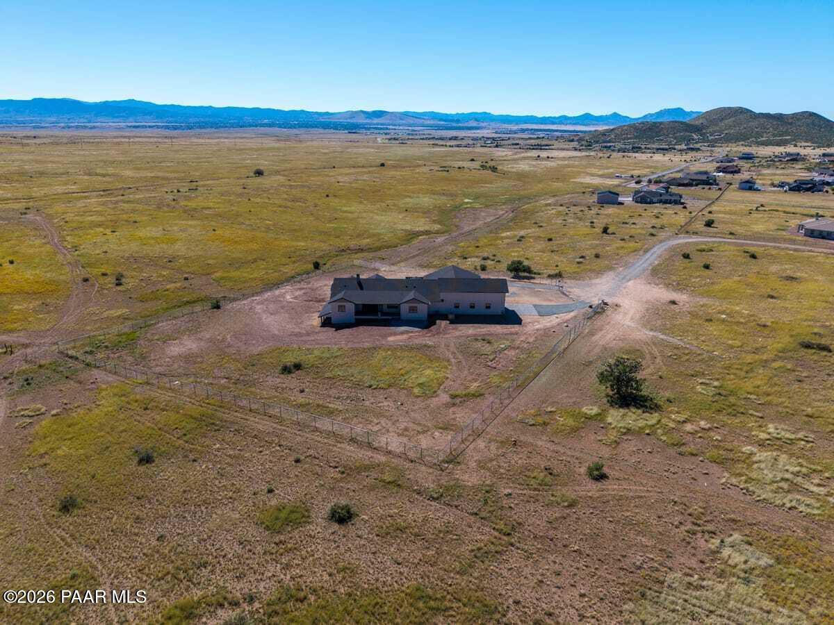 9057 North Caliber Road Prescott Valley, AZ 86315 - Photo 102 of 116 101_mls_Aerials_012