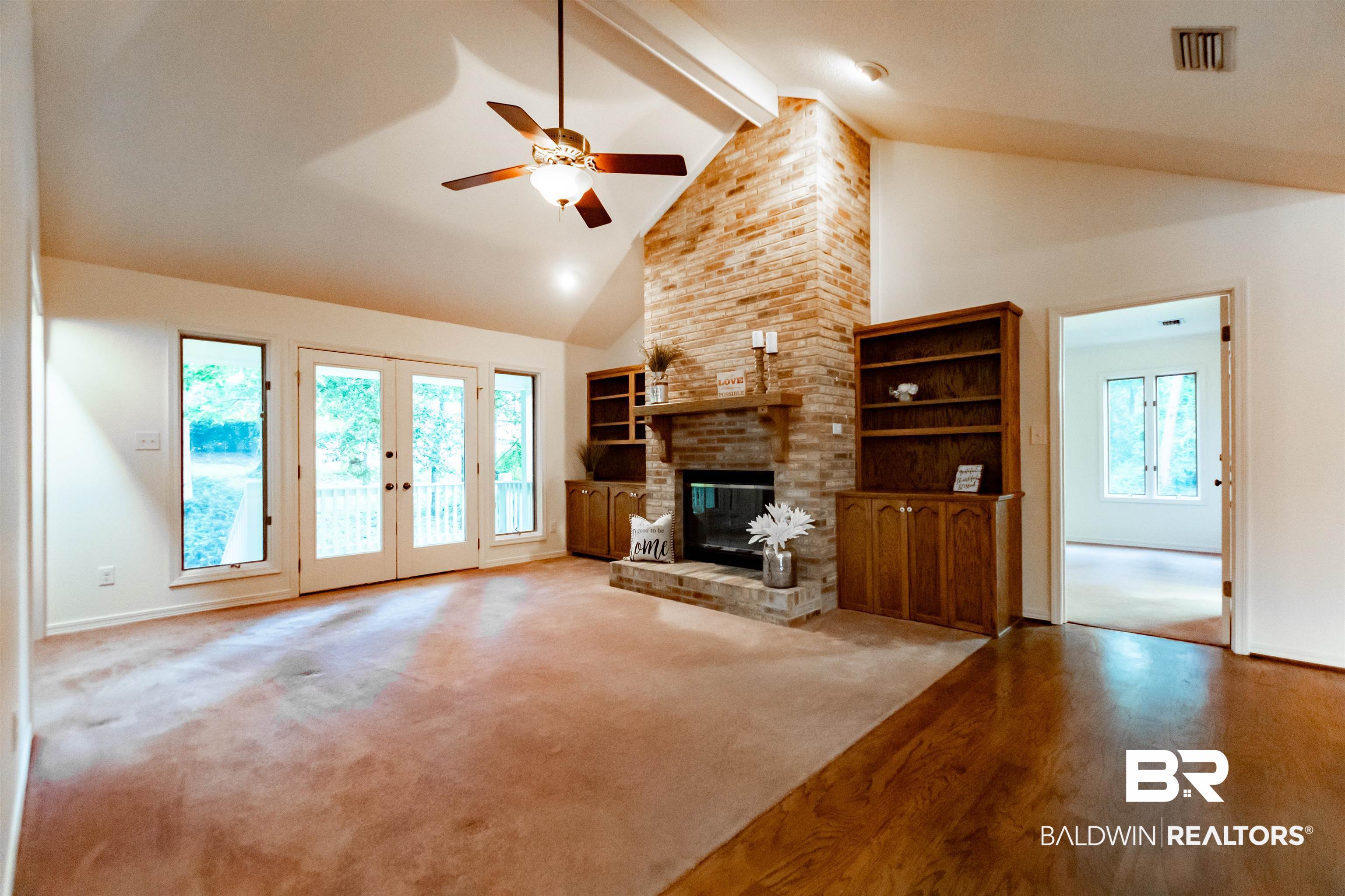 107 South Windgate Circle Daphne, AL 36526 - Photo 26 of 47 Gallery Image 26