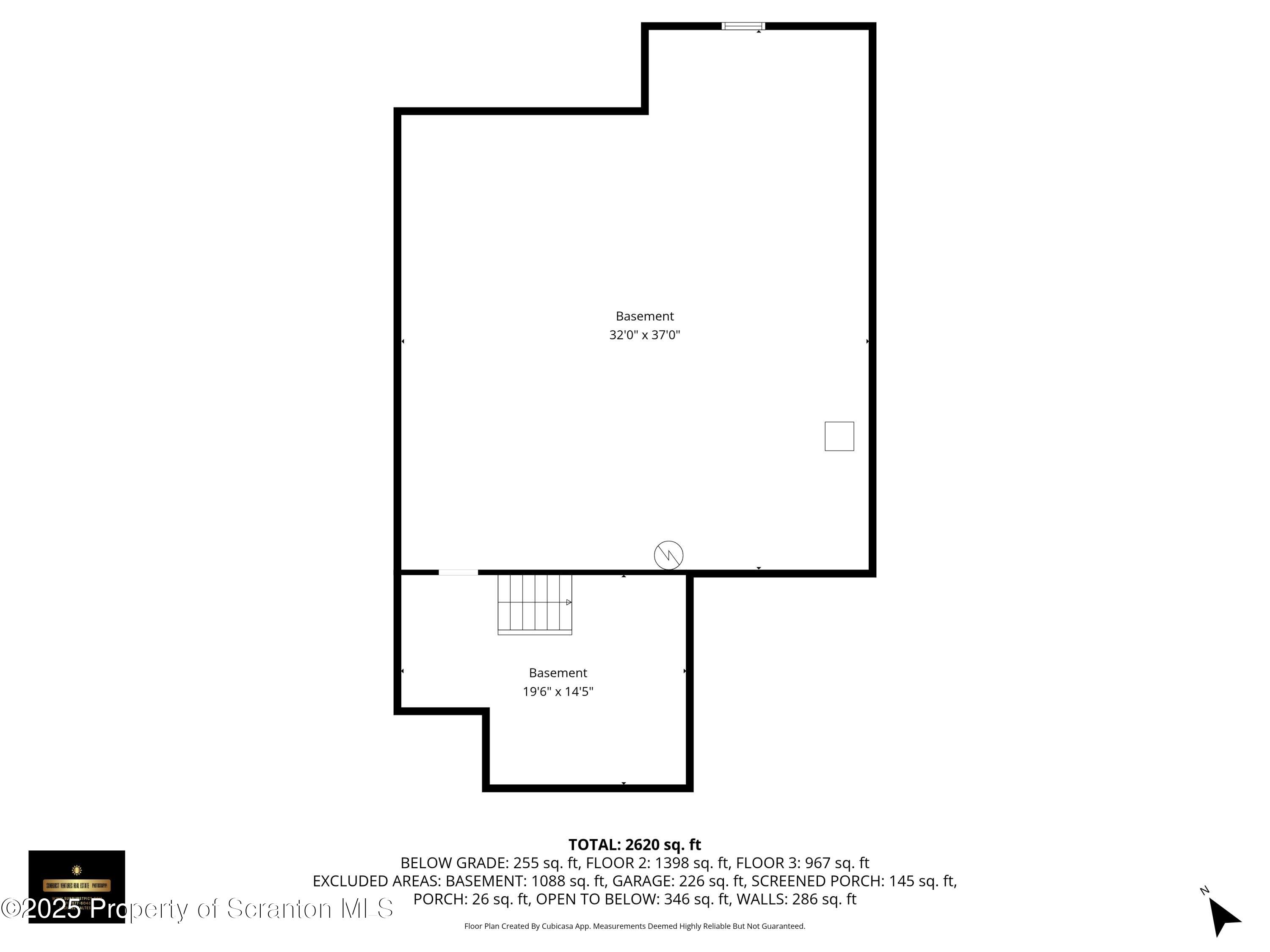 83 Hedge Row Run Clarks Summit, PA 18411 - Photo 49 of 49