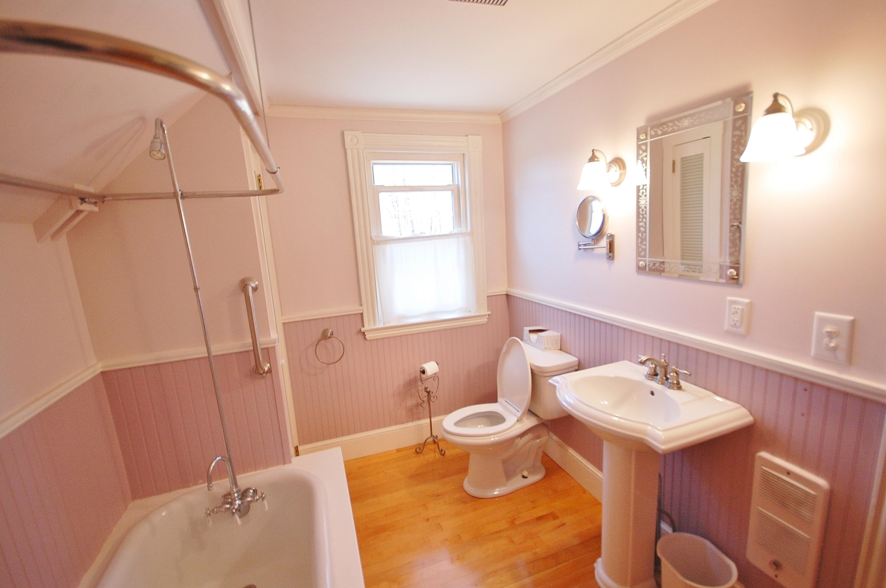 66 Longley Road Westbrook, ME 04092 - Photo 20 of 60 66 Longley Road