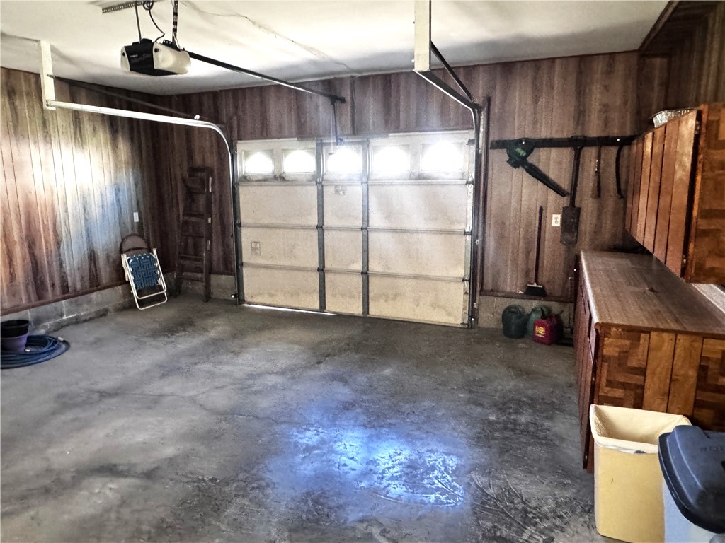 225 East North Street Assumption, IL 62510 - Photo 42 of 42