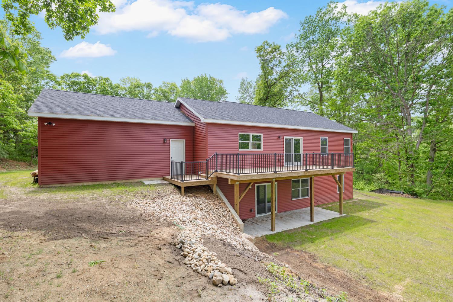 11582 Highway 60 Three Rivers, MI 49093 - Photo 30 of 36 11582 M60 Three Rivers MI-large-050-061-