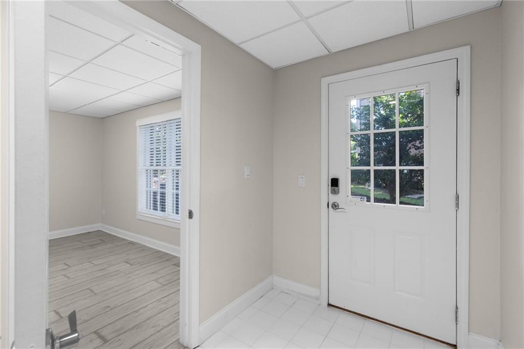 2560 Hamptons Run Alpharetta, GA 30005 - Photo 48 of 52