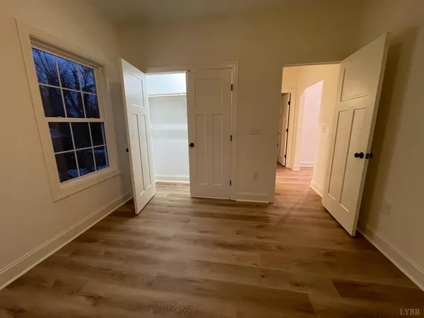 $299,900 | 511 Otey Street, Bedford, VA 24523