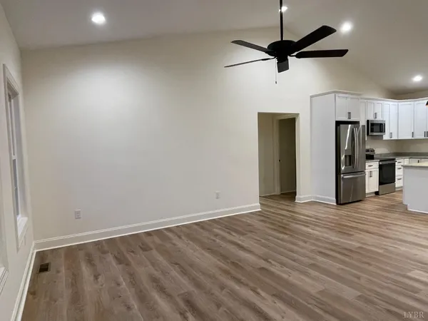 $299,900 | 511 Otey Street, Bedford, VA 24523