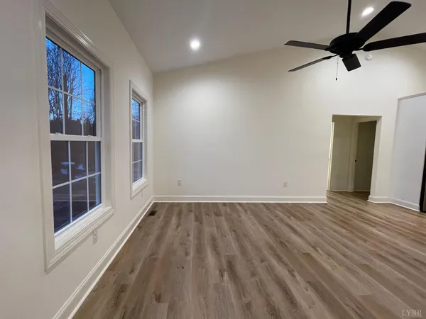 $299,900 | 511 Otey Street, Bedford, VA 24523