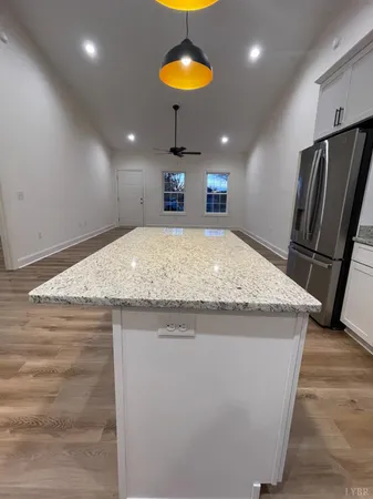 $299,900 | 511 Otey Street, Bedford, VA 24523