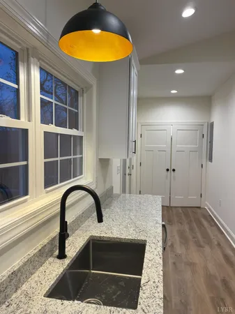 $299,900 | 511 Otey Street, Bedford, VA 24523