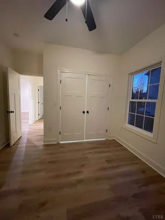 $299,900 | 511 Otey Street, Bedford, VA 24523