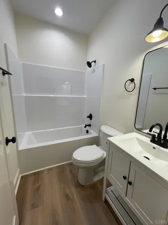 $299,900 | 511 Otey Street, Bedford, VA 24523