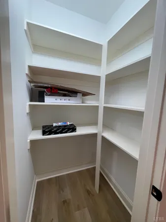 $299,900 | 511 Otey Street, Bedford, VA 24523