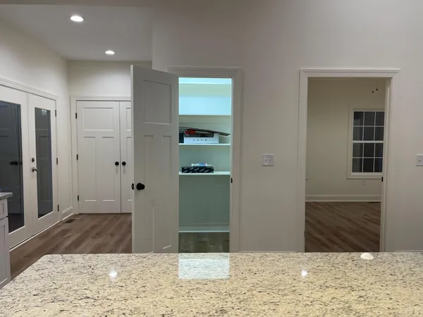 $299,900 | 511 Otey Street, Bedford, VA 24523