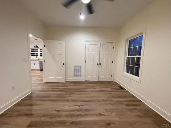 $299,900 | 511 Otey Street, Bedford, VA 24523