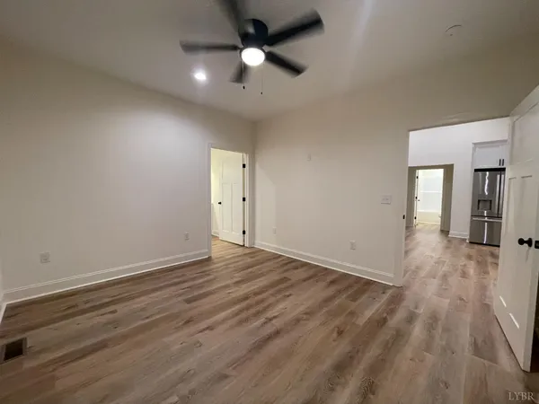 $299,900 | 511 Otey Street, Bedford, VA 24523