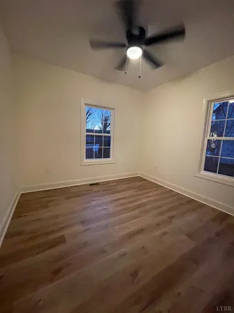 $299,900 | 511 Otey Street, Bedford, VA 24523