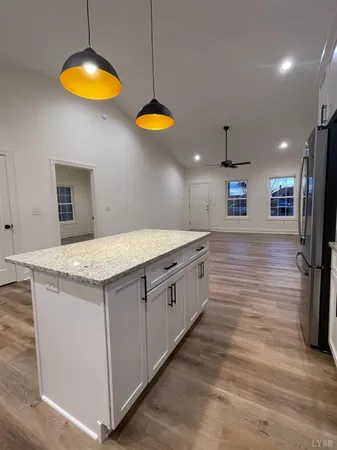 $299,900 | 511 Otey Street, Bedford, VA 24523