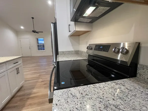 $299,900 | 511 Otey Street, Bedford, VA 24523