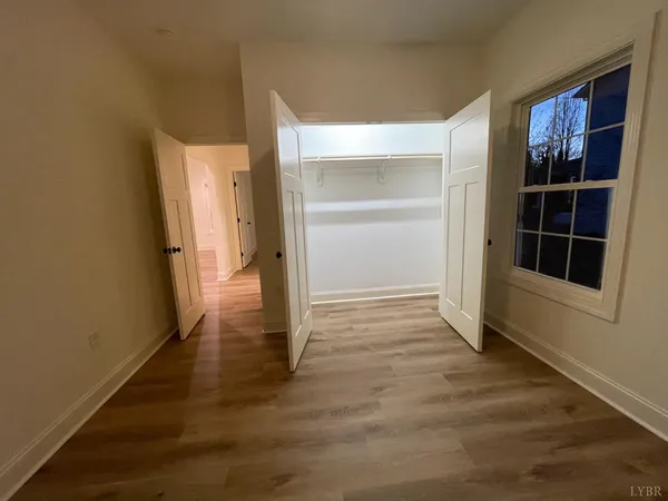 $299,900 | 511 Otey Street, Bedford, VA 24523