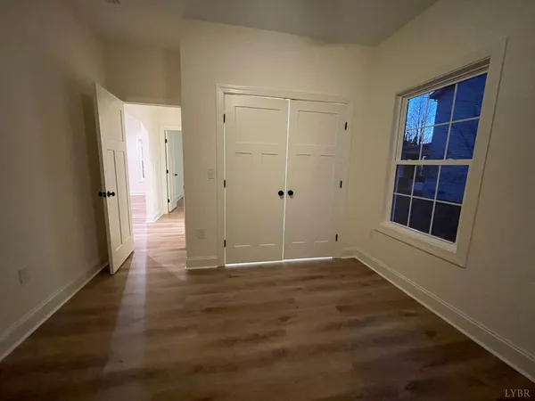 $299,900 | 511 Otey Street, Bedford, VA 24523