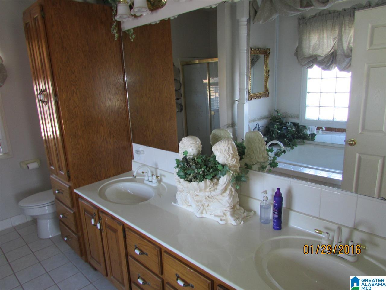 2040 Mohawk Cliff Road Ohatchee, AL 36271 - Photo 36 of 48