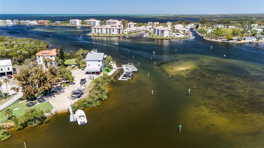 4823 Ebbtide Lane, Unit 302 Port Richey, FL 34668 - Photo 33 of 44 Gallery Image 33