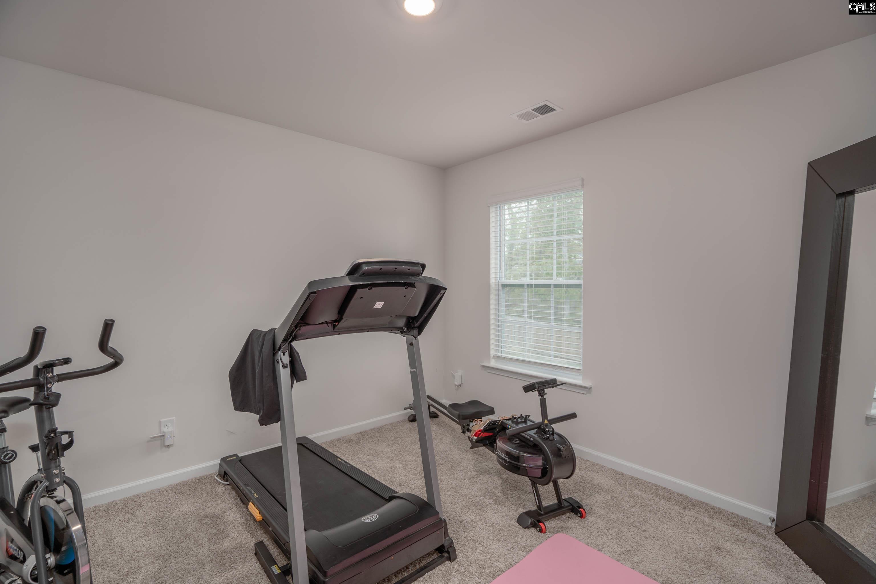 2054 Elmridge Road Columbia, SC 29209 - Photo 25 of 33